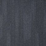 Belgotex Equinox Taurus Carpet Tile