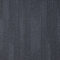 Belgotex Equinox Taurus Carpet Tile