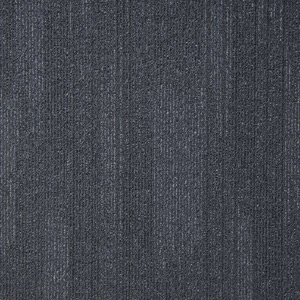 Belgotex Equinox Taurus carpet tiles