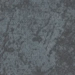Belgotex Granite Dolphin Carpet Tile