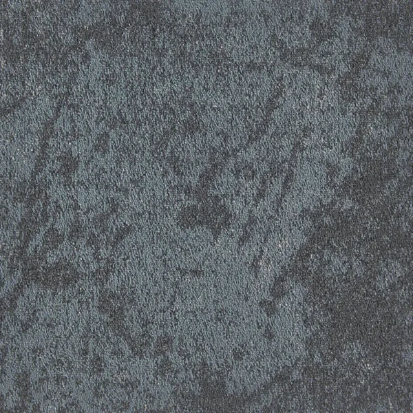 Belgotex Granite Dolphin carpet tiles