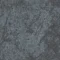 Belgotex Granite Dolphin Carpet Tile