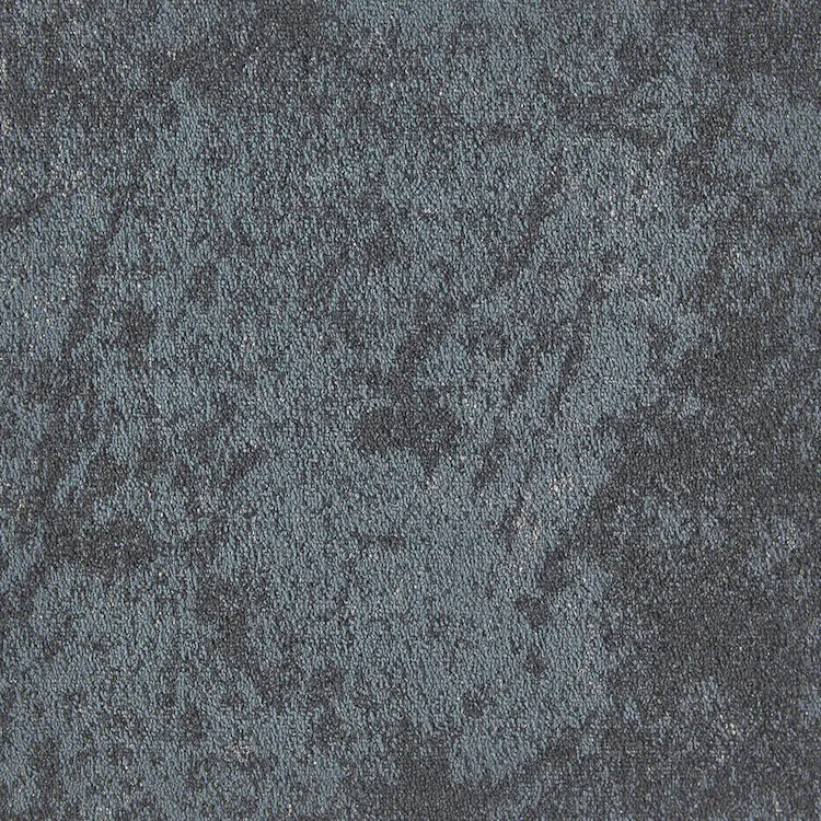 Belgotex Granite Dolphin carpet tiles