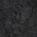 Belgotex Granite Lead Carpet Tile