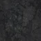 Belgotex Granite Lead Carpet Tile