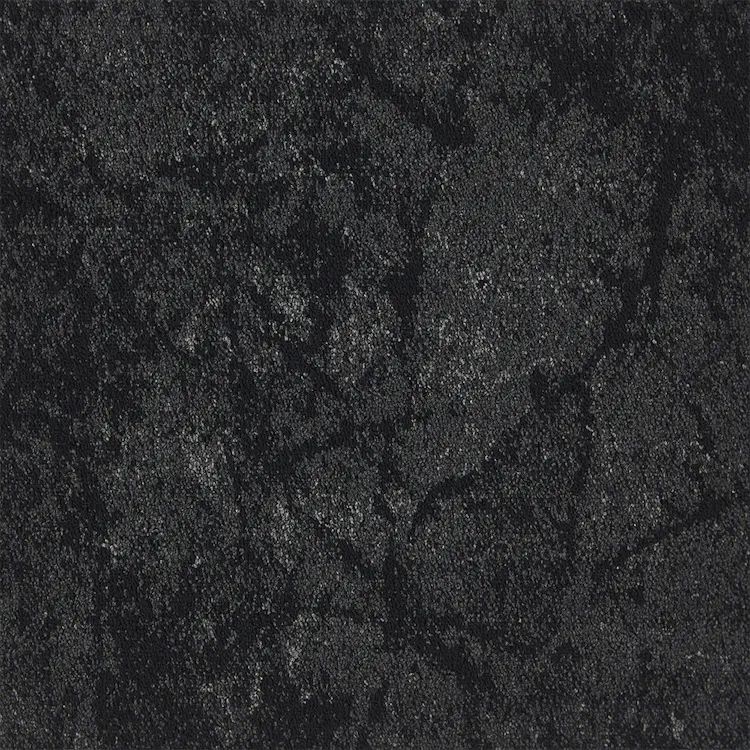 Belgotex Granite Lead carpet tiles
