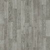 Polyflor Polysafe Wood FX Silver Oak Safety Vinyl Sheet