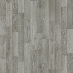 Polyflor Polysafe Wood FX Silver Oak Safety Vinyl Sheet