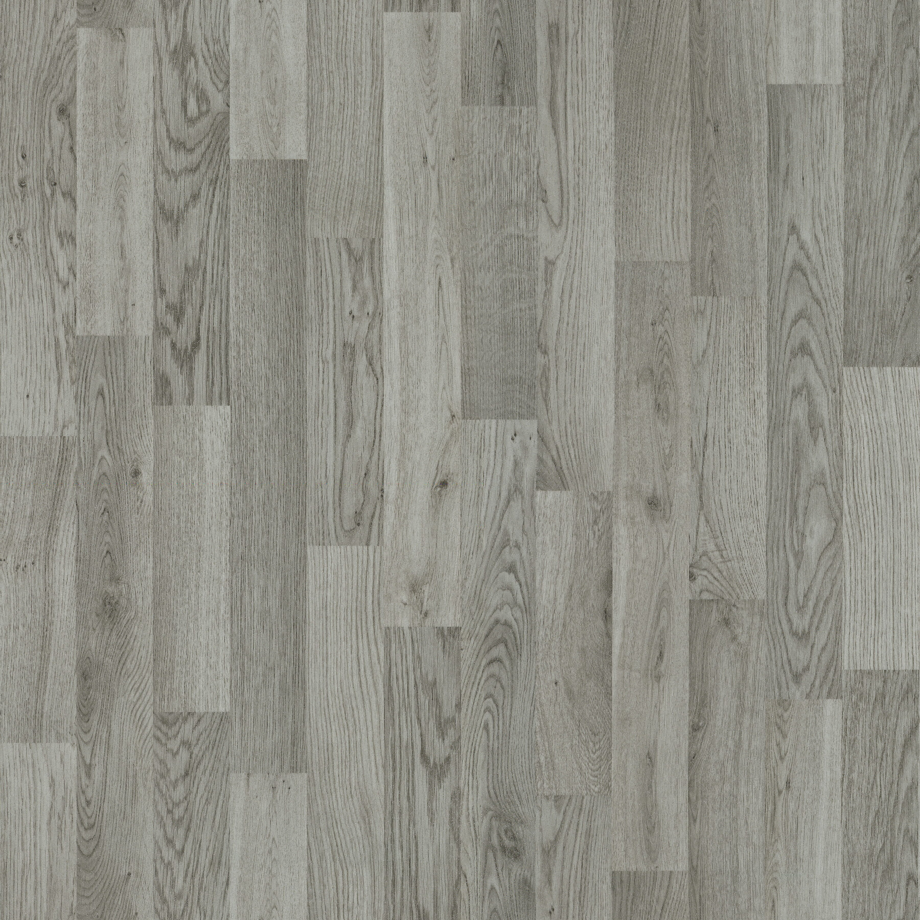 Polyflor Polysafe Wood FX Silver Oak Safety Vinyl Sheet