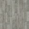 Polyflor Polysafe Wood FX Silver Oak Safety Vinyl Sheet