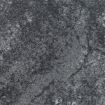 Belgotex Granite Morning Fog Carpet Tile