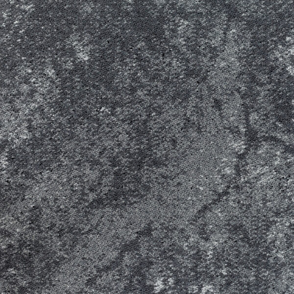 Belgotex Granite Morning Fog carpet tiles
