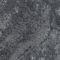 Belgotex Granite Morning Fog Carpet Tile