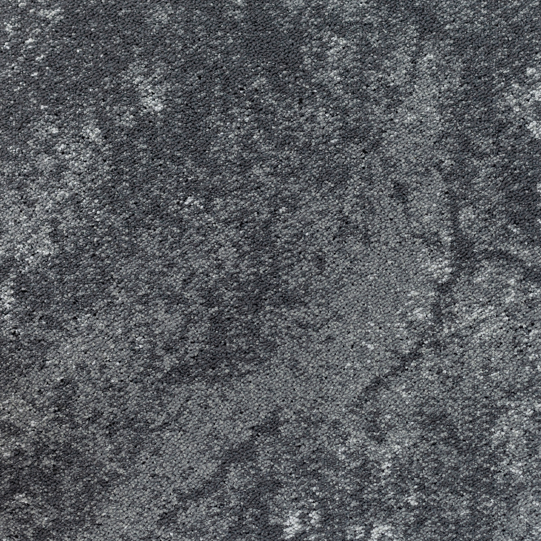 Belgotex Granite Morning Fog carpet tiles
