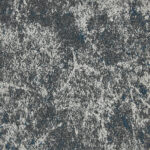 Belgotex Granite Rockpool Carpet Tile