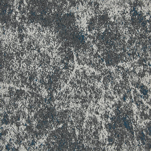 Belgotex Granite Rockpool carpet tiles