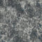 Belgotex Granite Rockpool Carpet Tile