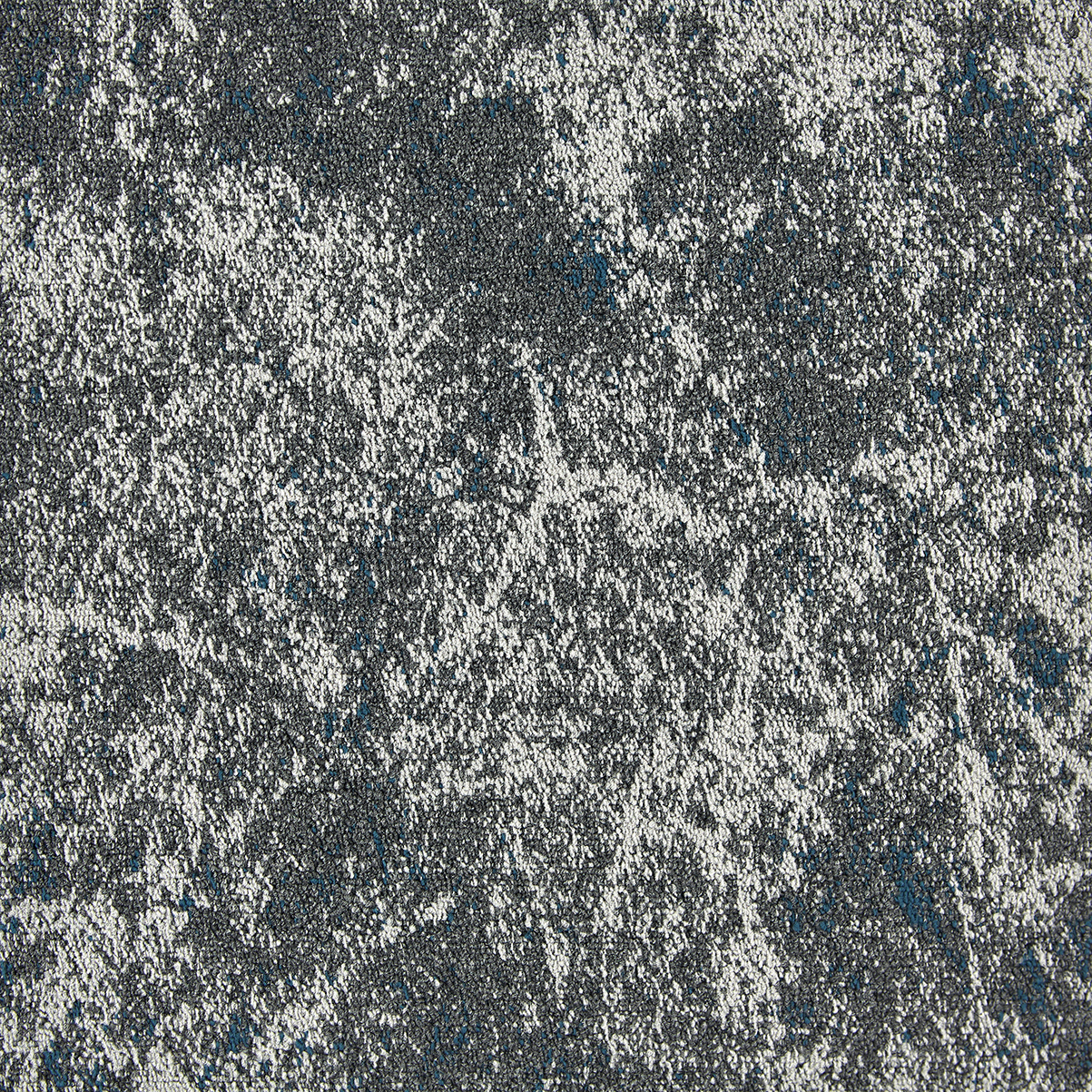 Belgotex Granite Rockpool carpet tiles