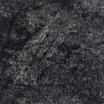 Belgotex Granite Smoke Carpet Tile