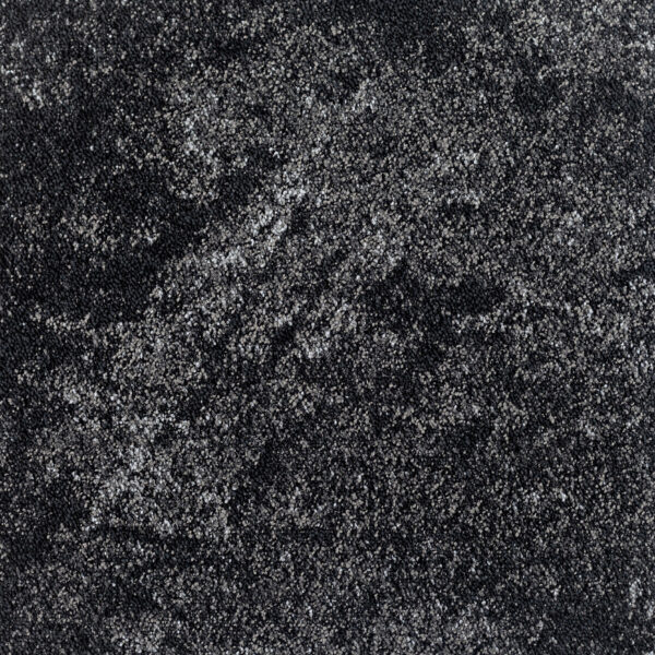 Belgotex Granite Smoke carpet tiles