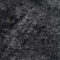Belgotex Granite Smoke Carpet Tile