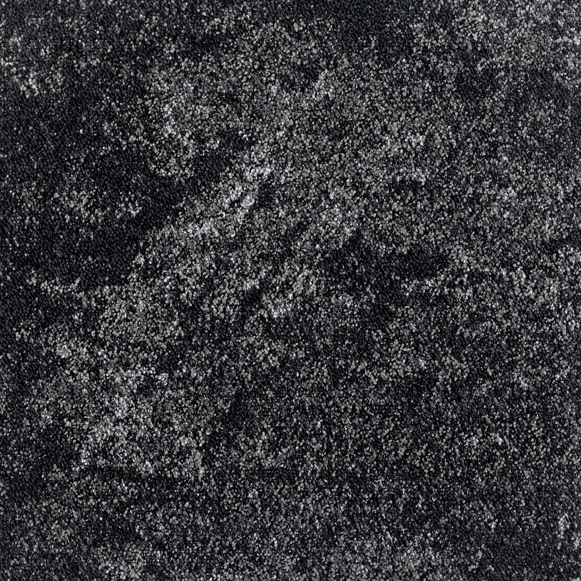 Belgotex Granite Smoke carpet tiles