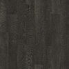 Polyflor Polysafe Wood FX Nero Oak Safety Vinyl Sheet