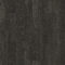 Polyflor Polysafe Wood FX Nero Oak Safety Vinyl Sheet