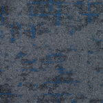 Belgotex Grid Horizon Carpet Tile