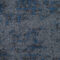 Belgotex Grid Horizon Carpet Tile