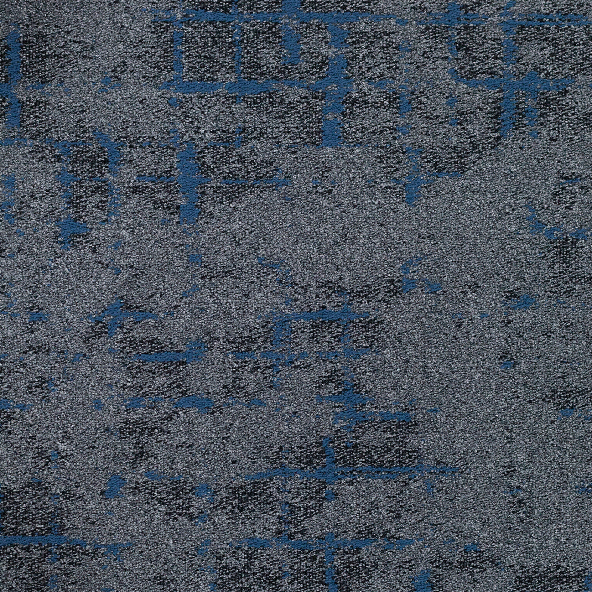 Belgotex Grid Horizon carpet tiles