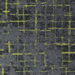 Belgotex Grid Sunrise Carpet Tile