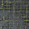 Belgotex Grid Sunrise Carpet Tile