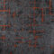 Belgotex Grid Sunset Carpet Tile