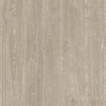 Polyflor Polysafe Wood FX Sun Bleached Oak Safety Vinyl Sheet