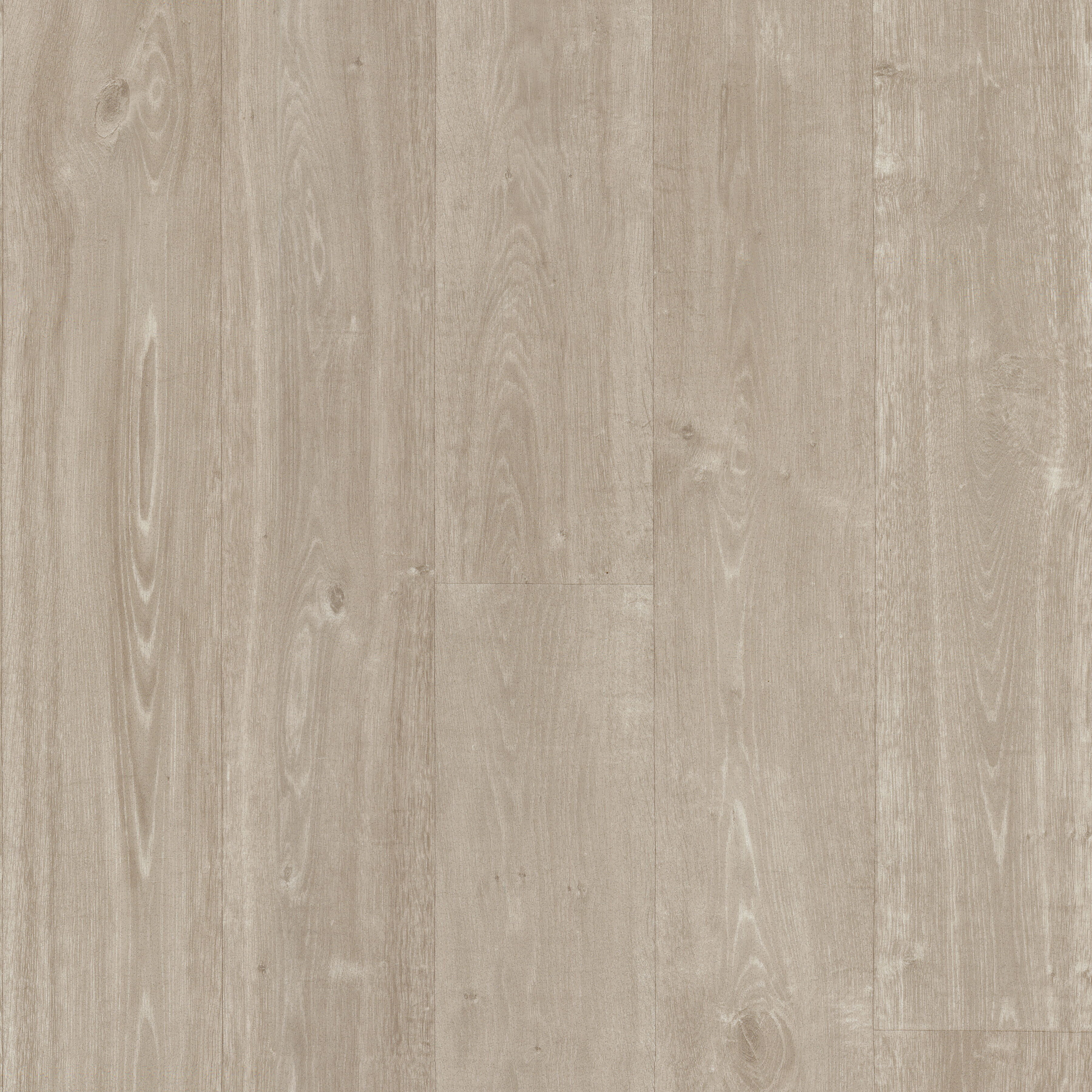 Polyflor Polysafe Wood FX Sun Bleached Oak Safety Vinyl Sheet