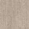 Polyflor Polysafe Wood FX Sun Bleached Oak Safety Vinyl Sheet