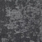 Belgotex Grid Cloudbreak Carpet Tile