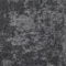 Belgotex Grid Cloudbreak Carpet Tile