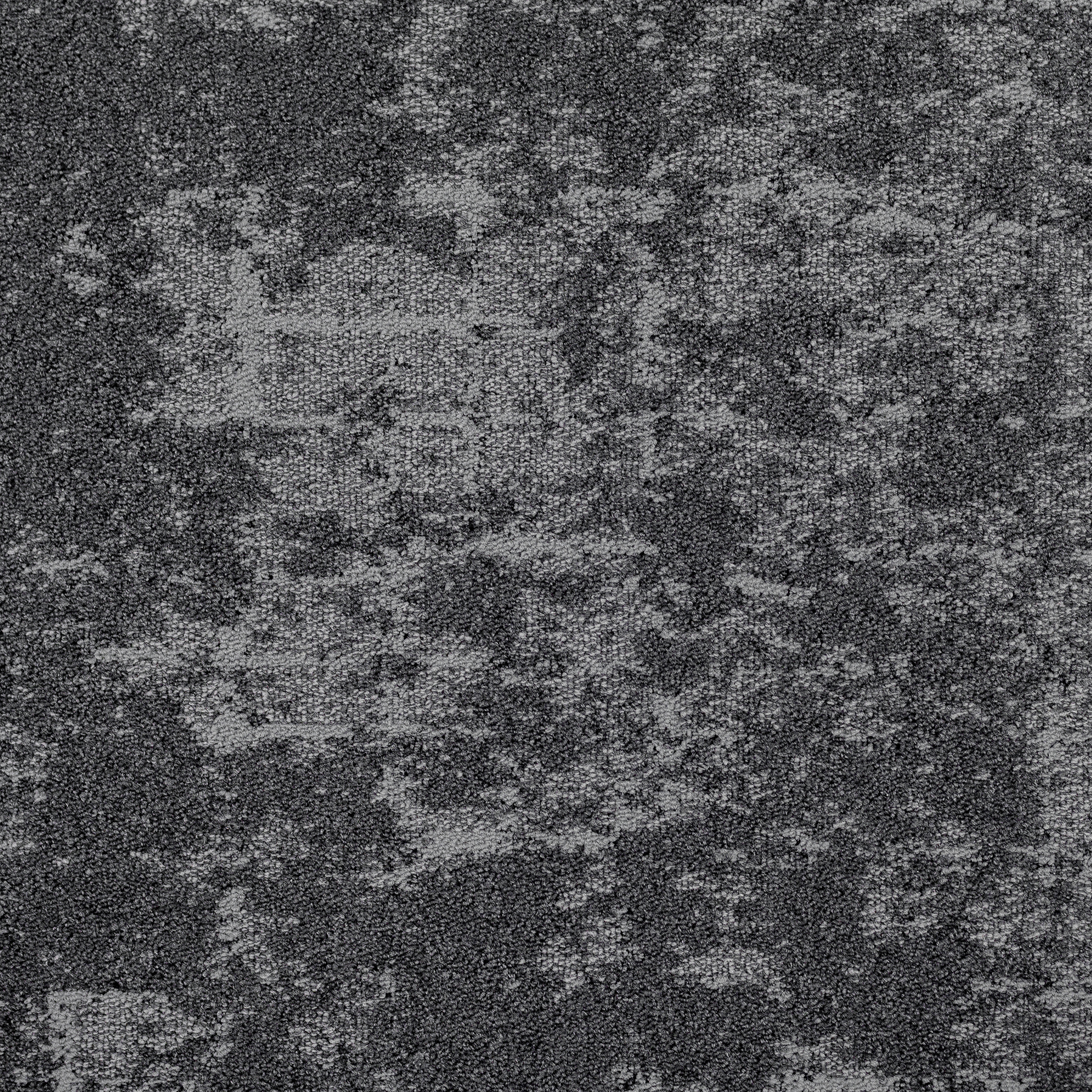 Belgotex Grid Cloudbreak carpet tiles
