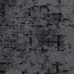 Belgotex Grid Thunder Carpet Tile