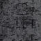 Belgotex Grid Thunder Carpet Tile