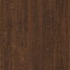 Polyflor Polysafe Wood FX Aged Oak Safety Vinyl Sheet