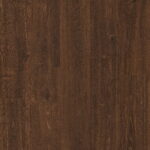 Polyflor Polysafe Wood FX Aged Oak Safety Vinyl Sheet
