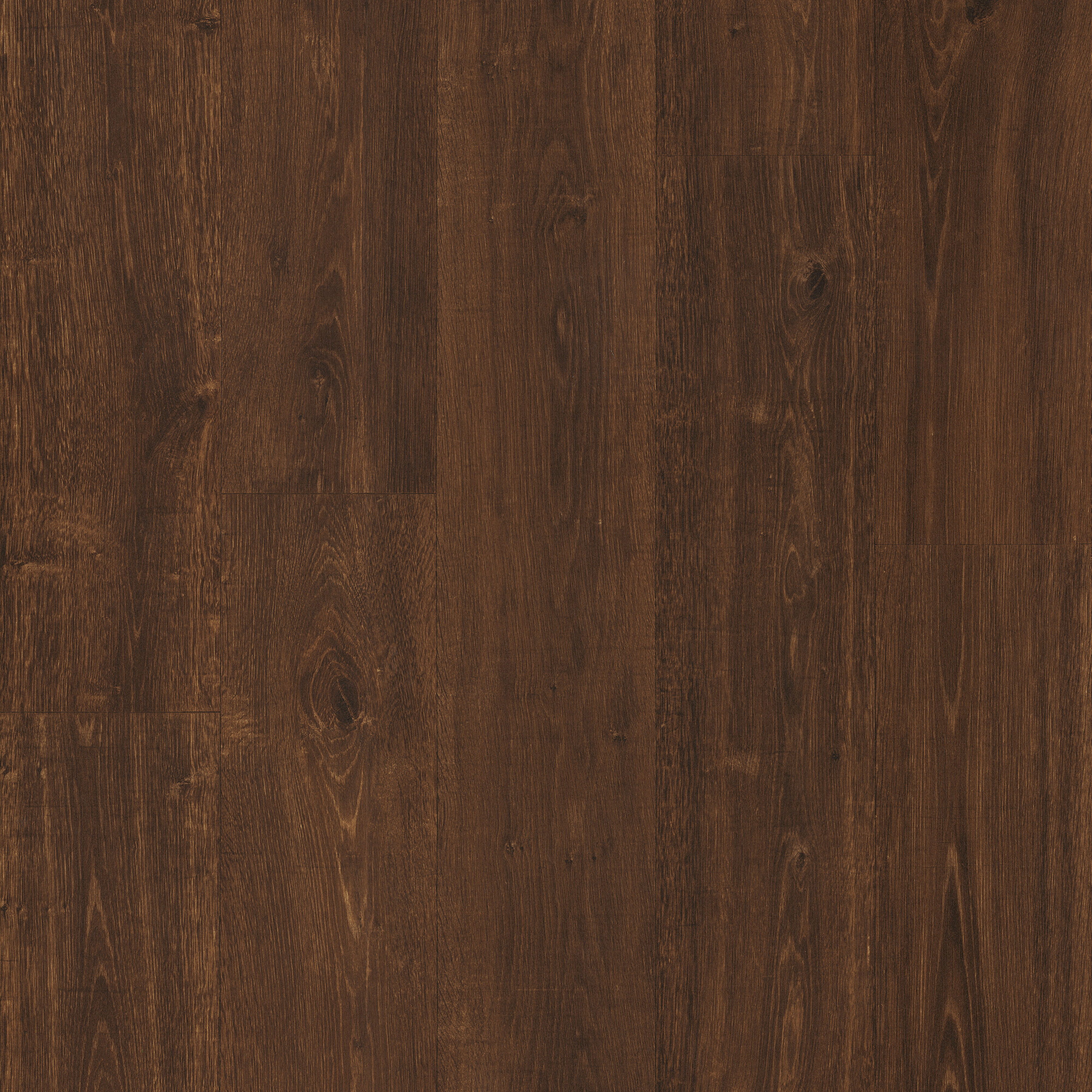 Polyflor Polysafe Wood FX Aged Oak Safety Vinyl Sheet