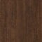 Polyflor Polysafe Wood FX Aged Oak Safety Vinyl Sheet