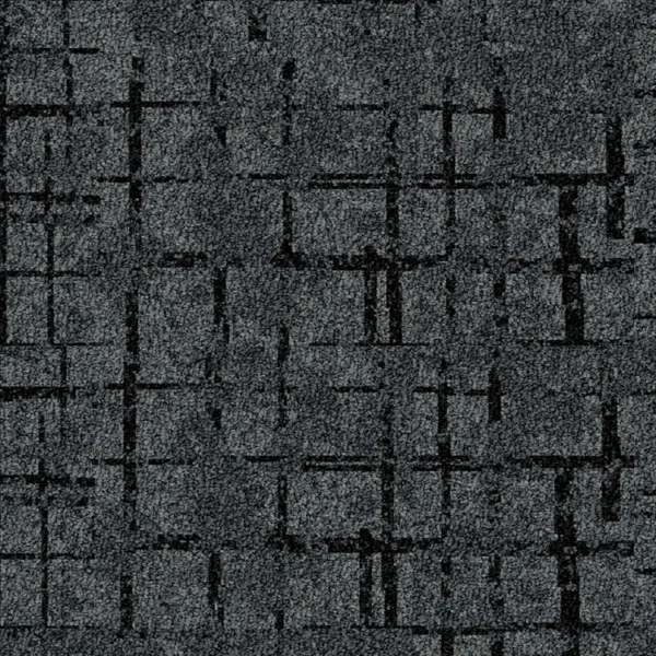 Belgotex Grid Twilight carpet tiles