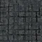 Belgotex Grid Twilight Carpet Tile