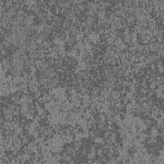 Belgotex Monash Cushion Back 575 Carpet Tile