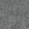 Belgotex Monash Cushion Back 575 Carpet Tile